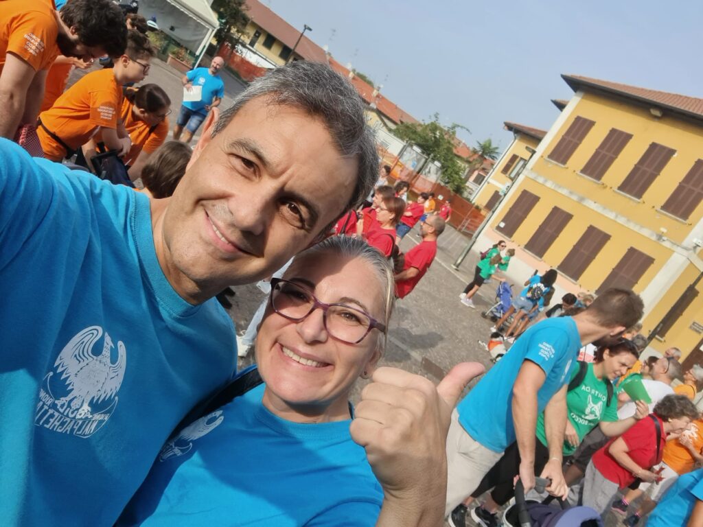 Palio 2023