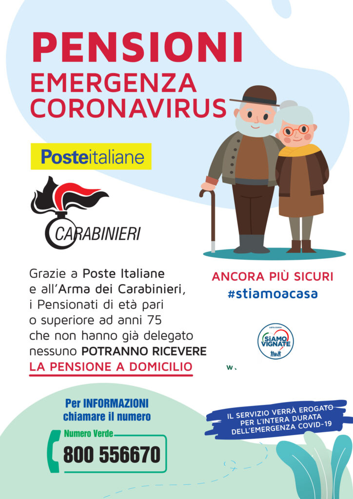 _FNP_PENSIONI_DOMICILIO
