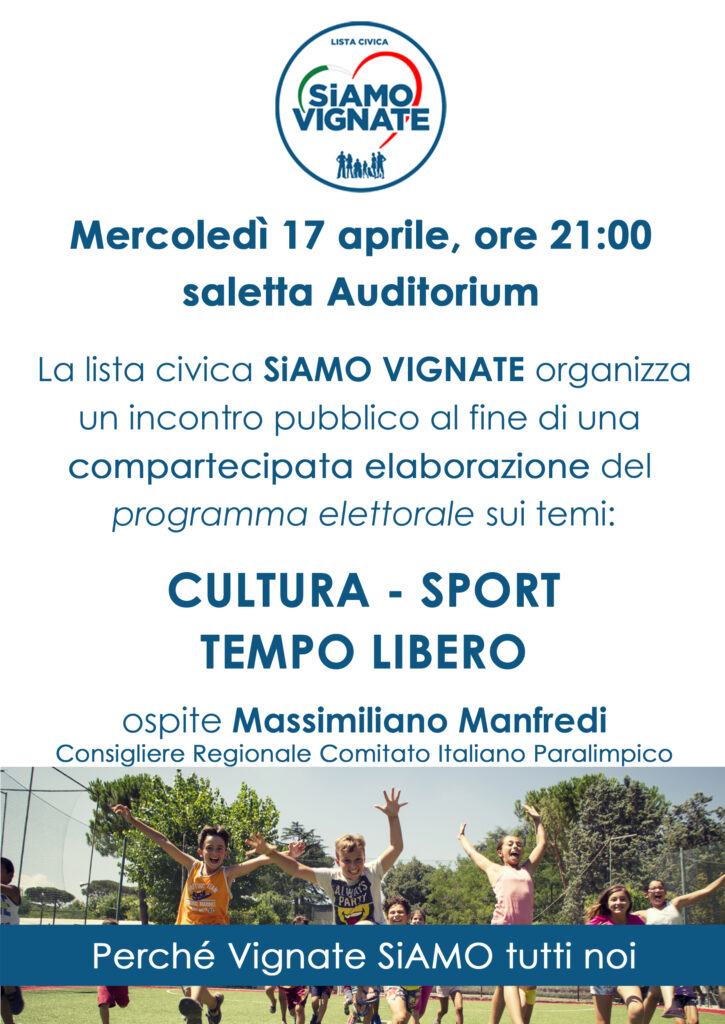 cultura-sport-tempolibero
